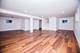 417 S 6, Maywood, IL 60153