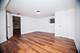 417 S 6, Maywood, IL 60153