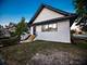 417 S 6, Maywood, IL 60153