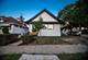 417 S 6, Maywood, IL 60153