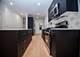 417 S 6, Maywood, IL 60153