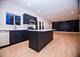 417 S 6, Maywood, IL 60153