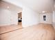 417 S 6, Maywood, IL 60153