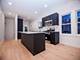 417 S 6, Maywood, IL 60153