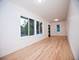 417 S 6, Maywood, IL 60153