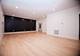 417 S 6, Maywood, IL 60153