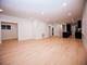 417 S 6, Maywood, IL 60153
