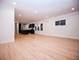 417 S 6, Maywood, IL 60153