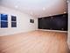 417 S 6, Maywood, IL 60153