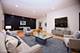 417 S 6, Maywood, IL 60153