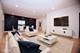 417 S 6, Maywood, IL 60153