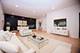 417 S 6, Maywood, IL 60153