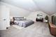 417 S 6, Maywood, IL 60153