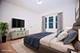 417 S 6, Maywood, IL 60153