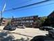 8500 Skokie Unit 1D, Skokie, IL 60077