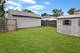 959 Norley, Joliet, IL 60435