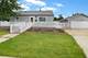 959 Norley, Joliet, IL 60435