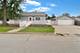 959 Norley, Joliet, IL 60435
