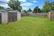 959 Norley, Joliet, IL 60435