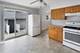 959 Norley, Joliet, IL 60435
