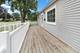 959 Norley, Joliet, IL 60435