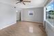 959 Norley, Joliet, IL 60435