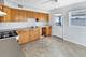 959 Norley, Joliet, IL 60435