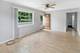 959 Norley, Joliet, IL 60435