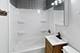 959 Norley, Joliet, IL 60435