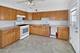 959 Norley, Joliet, IL 60435