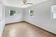 959 Norley, Joliet, IL 60435