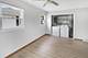 959 Norley, Joliet, IL 60435