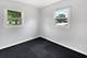 959 Norley, Joliet, IL 60435