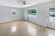 959 Norley, Joliet, IL 60435
