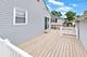 959 Norley, Joliet, IL 60435