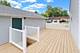 959 Norley, Joliet, IL 60435