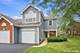 26 Arbordale Unit 26, Algonquin, IL 60102