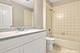 26 Arbordale Unit 26, Algonquin, IL 60102