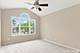 26 Arbordale Unit 26, Algonquin, IL 60102