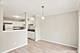 26 Arbordale Unit 26, Algonquin, IL 60102
