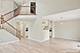 26 Arbordale Unit 26, Algonquin, IL 60102