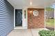 26 Arbordale Unit 26, Algonquin, IL 60102
