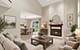 26 Arbordale Unit 26, Algonquin, IL 60102