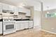 26 Arbordale Unit 26, Algonquin, IL 60102