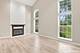 26 Arbordale Unit 26, Algonquin, IL 60102
