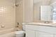 26 Arbordale Unit 26, Algonquin, IL 60102
