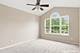 26 Arbordale Unit 26, Algonquin, IL 60102