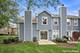 26 Arbordale Unit 26, Algonquin, IL 60102