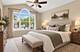 26 Arbordale Unit 26, Algonquin, IL 60102