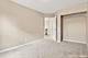 26 Arbordale Unit 26, Algonquin, IL 60102
